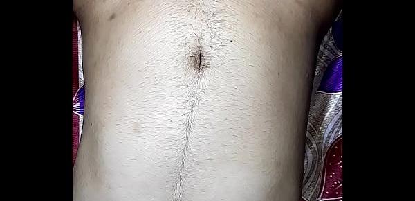  First time I fuck my princess so painful pussy